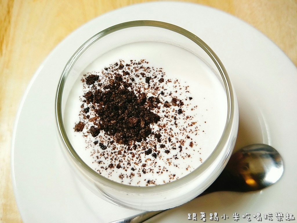 20170827 #2_170828_0007.jpg