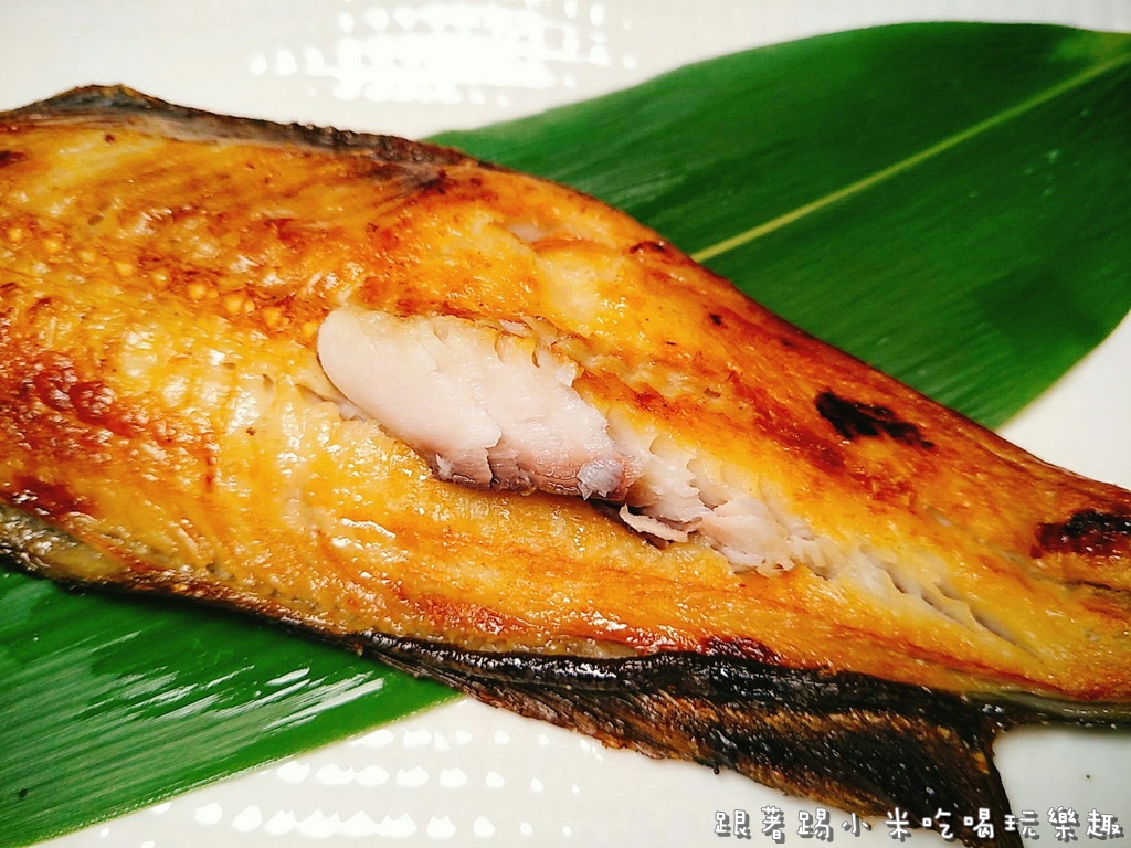 20170827 #2_170828_0048.jpg