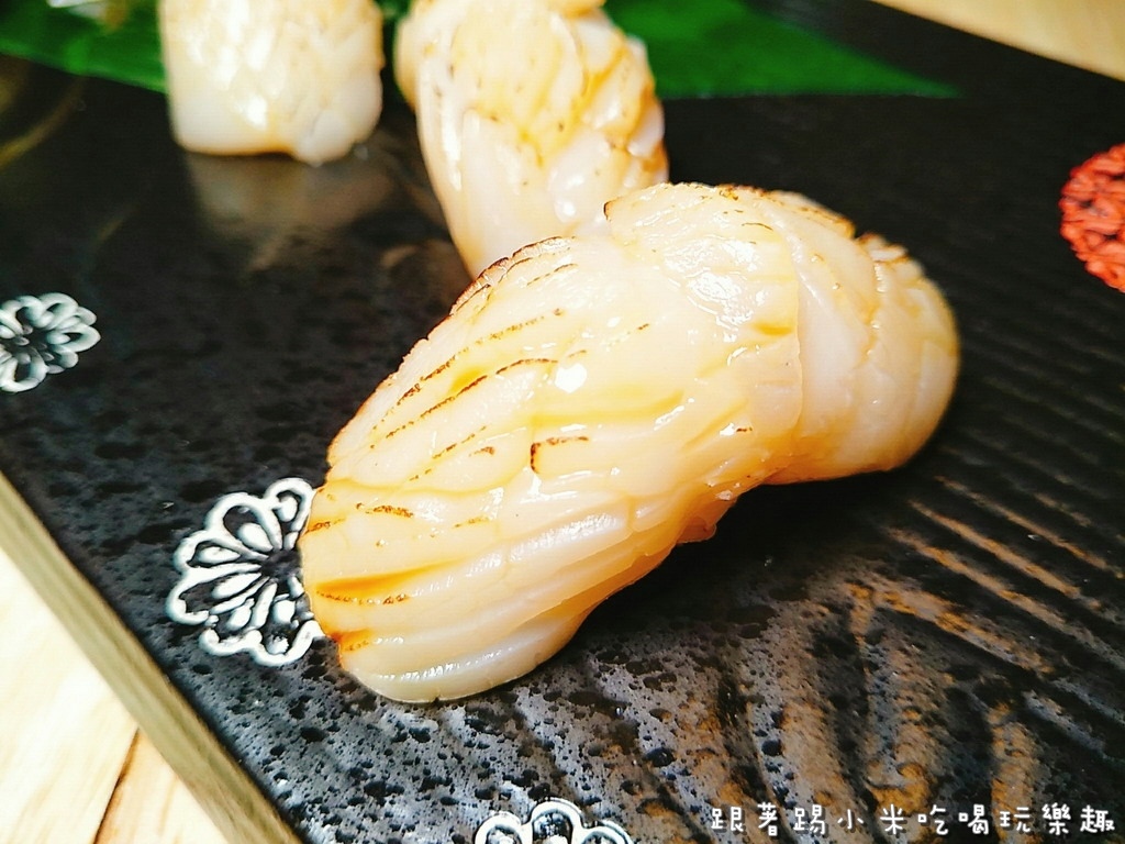 20170827 #2_170828_0073.jpg