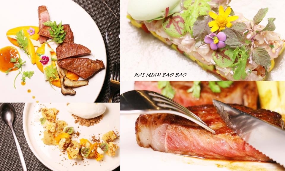 21371374_10210347834876634_4302695112071684344_n