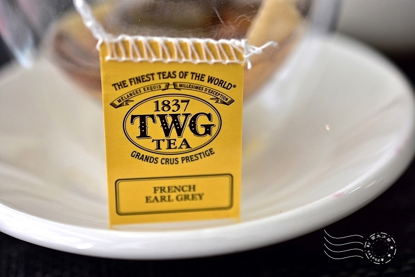 捷運國父紀念館站美食：【JE Kitchen】秋季菜單