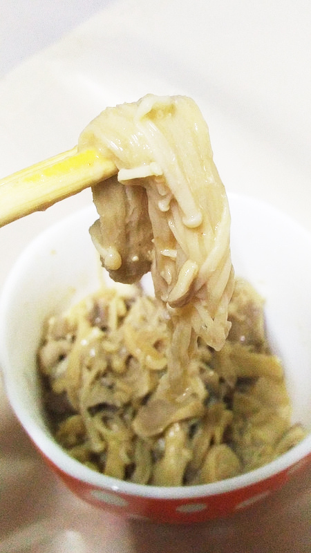 36977888896_aec1a6644b_c