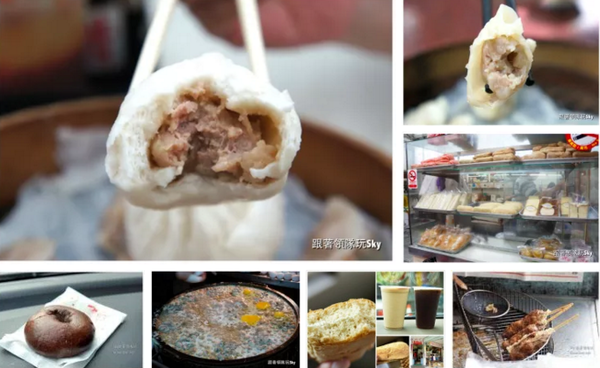 鈴之宇REVIKA：壽豐民宿星空秘境【鈴之宇REVIKA】