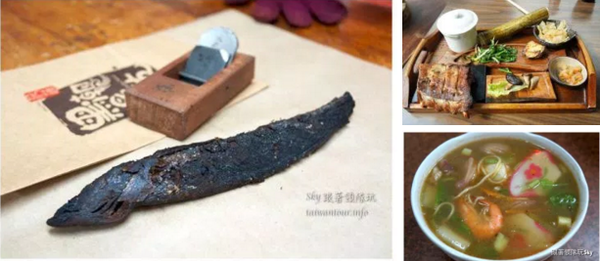 鈴之宇REVIKA：壽豐民宿星空秘境【鈴之宇REVIKA】