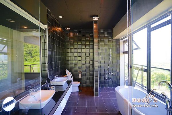 鈴之宇REVIKA：壽豐民宿星空秘境【鈴之宇REVIKA】