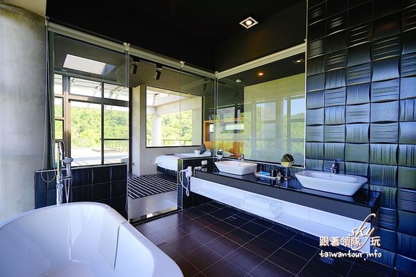 鈴之宇REVIKA：壽豐民宿星空秘境【鈴之宇REVIKA】