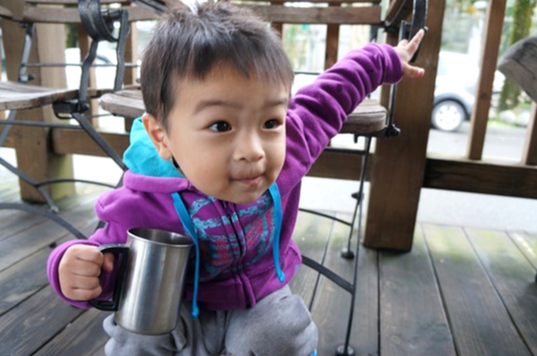 鈴之宇REVIKA：壽豐民宿星空秘境【鈴之宇REVIKA】