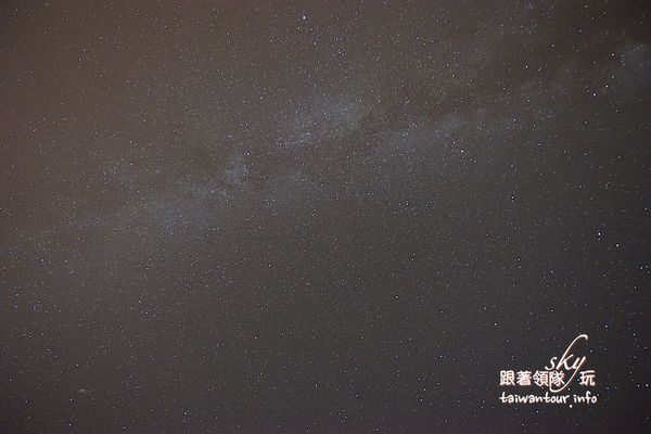 鈴之宇REVIKA：壽豐民宿星空秘境【鈴之宇REVIKA】