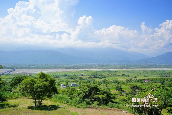 鈴之宇REVIKA：壽豐民宿星空秘境【鈴之宇REVIKA】