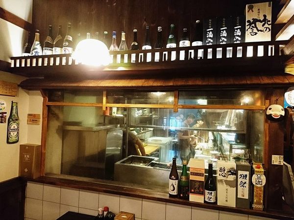 21314634_1621693231195693_6132144401149039323_n