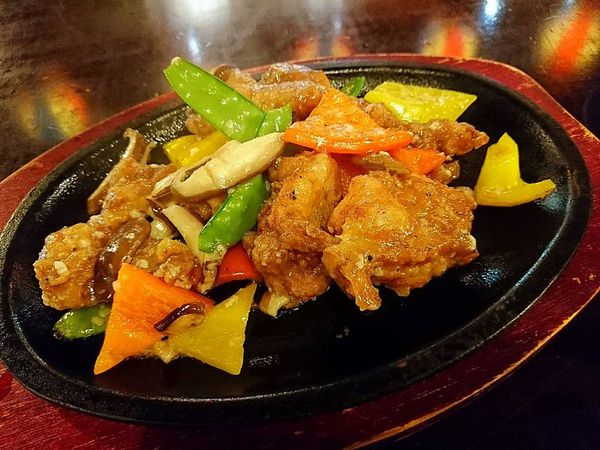 21432920_1626170074081342_9200956881898900564_n