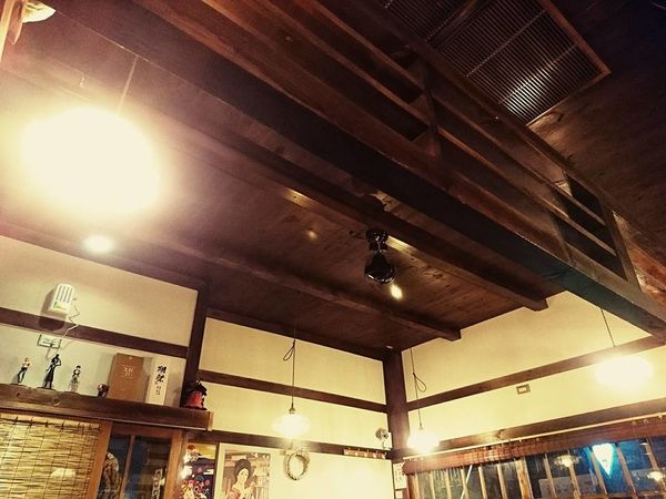 21317673_1621693477862335_6501995597827032398_n