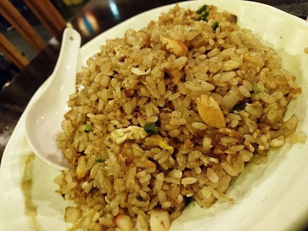 21371061_1623520417679641_8358577949018360244_n