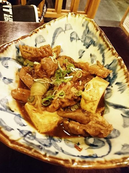 21430163_1623521137679569_2662404142143340492_n