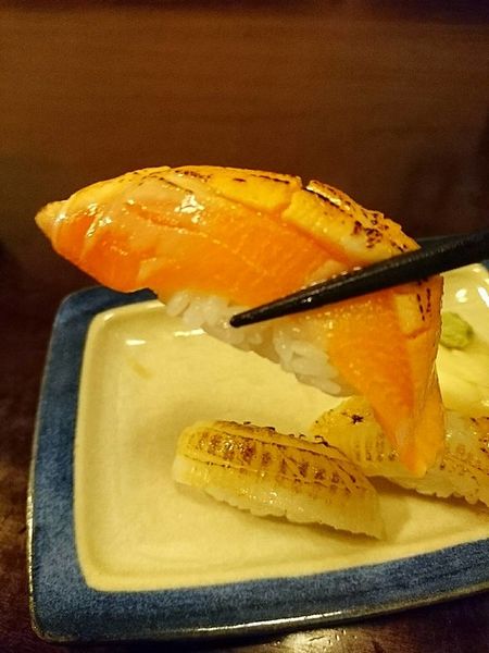 21314805_1621693141195702_4218392882098333924_n