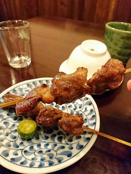 21272179_1621693214529028_7010536269705652992_n