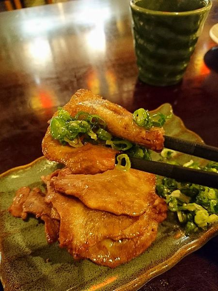 21462553_1626170090748007_7803291440856590136_n