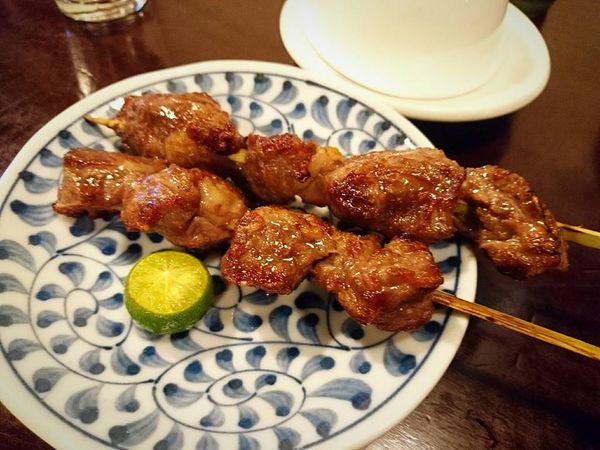 21232076_1621693304529019_3555472896123448081_n