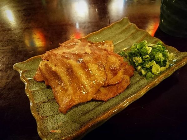 21557481_1626170207414662_4736407775256135977_n