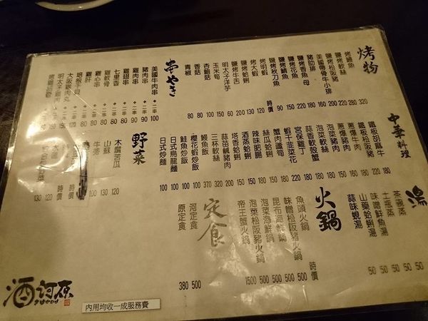 21272260_1621693504528999_7504989612014342997_n