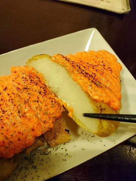 21270946_1621693441195672_7023183973050694386_n