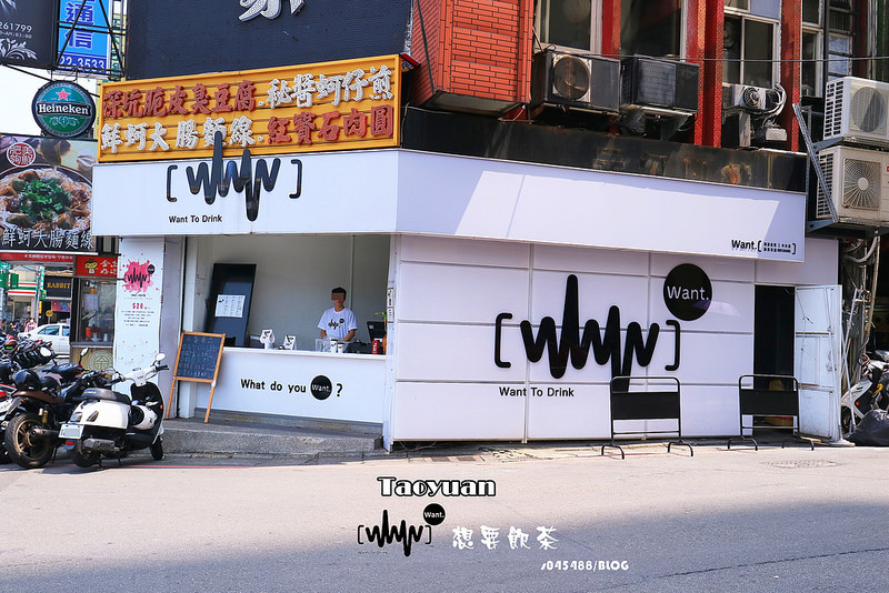 [桃園中壢美食]命中紅心情人套餐找回當初戀愛般的滋味~Capricciosa卡布里喬莎│中壢sogo威尼斯影城,情人節最佳慶祝地點