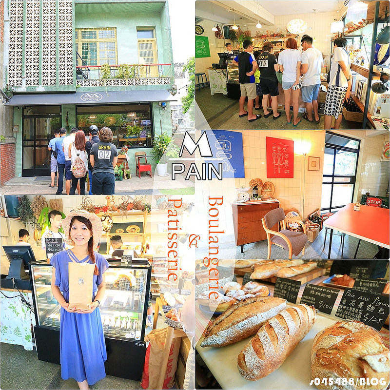 [桃園中壢美食]命中紅心情人套餐找回當初戀愛般的滋味~Capricciosa卡布里喬莎│中壢sogo威尼斯影城,情人節最佳慶祝地點