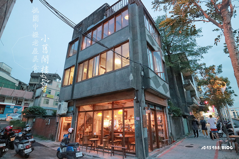 [桃園中壢美食]命中紅心情人套餐找回當初戀愛般的滋味~Capricciosa卡布里喬莎│中壢sogo威尼斯影城,情人節最佳慶祝地點