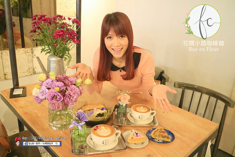 [桃園中壢美食]命中紅心情人套餐找回當初戀愛般的滋味~Capricciosa卡布里喬莎│中壢sogo威尼斯影城,情人節最佳慶祝地點