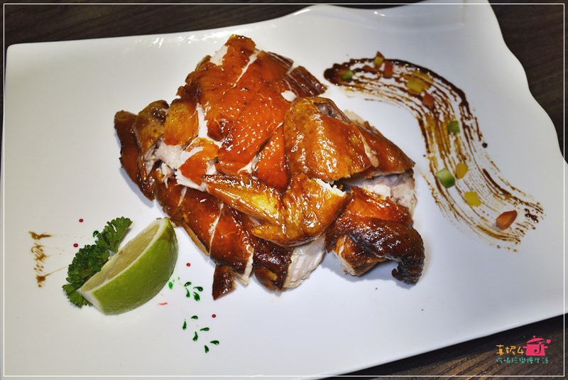 中正區林森北路紅磡新茶樓