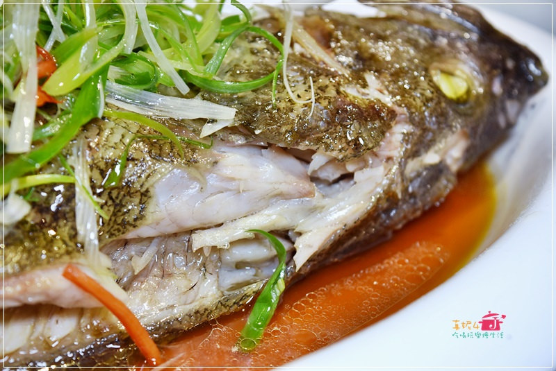 中正區林森北路紅磡新茶樓