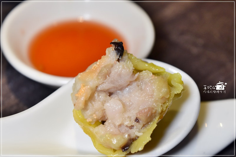 中正區林森北路紅磡新茶樓