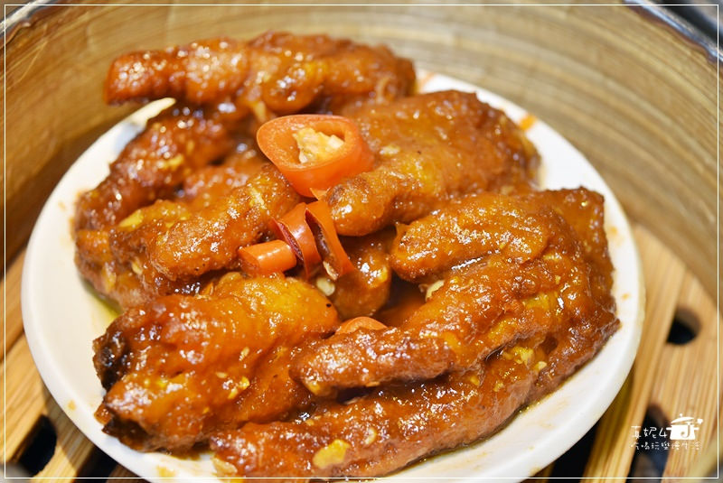 中正區林森北路紅磡新茶樓