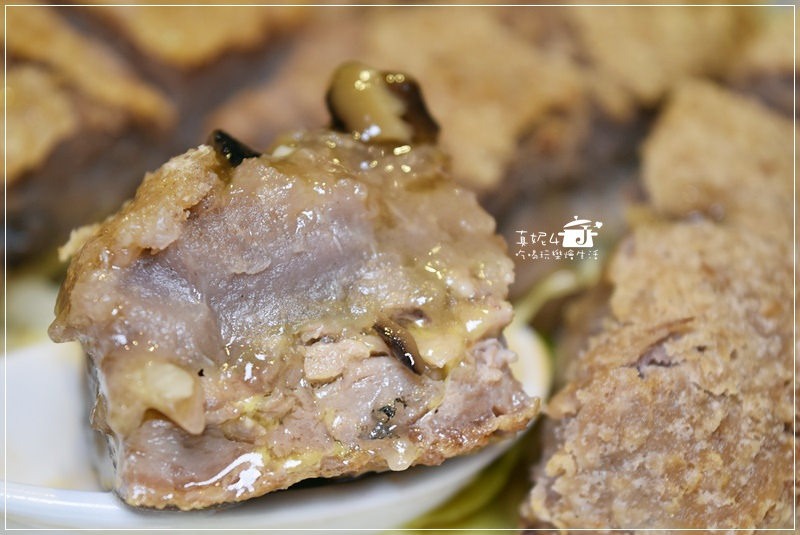 中正區林森北路紅磡新茶樓