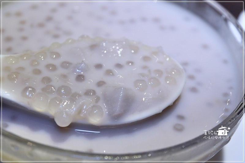 中正區林森北路紅磡新茶樓