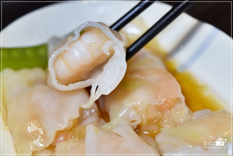 中正區林森北路紅磡新茶樓