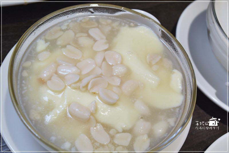 中正區林森北路紅磡新茶樓