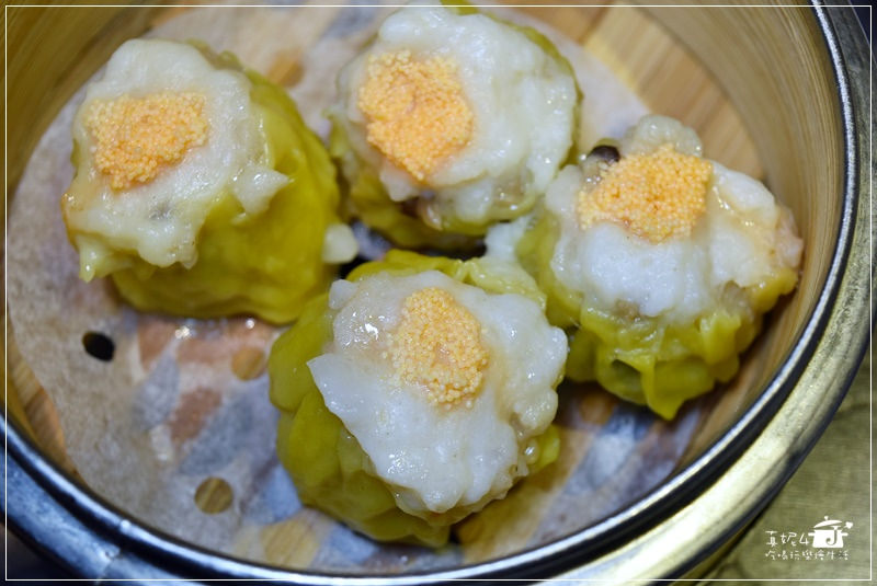 中正區林森北路紅磡新茶樓