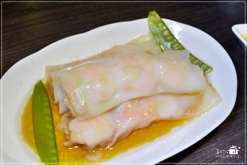 中正區林森北路紅磡新茶樓