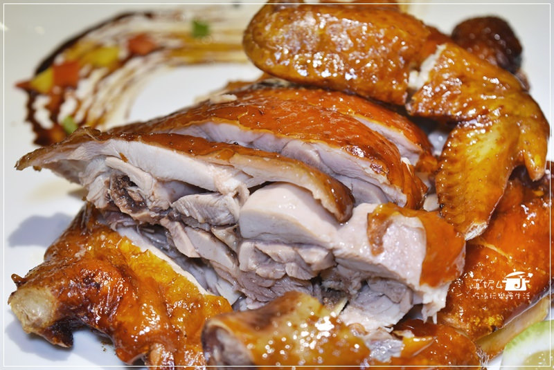 中正區林森北路紅磡新茶樓