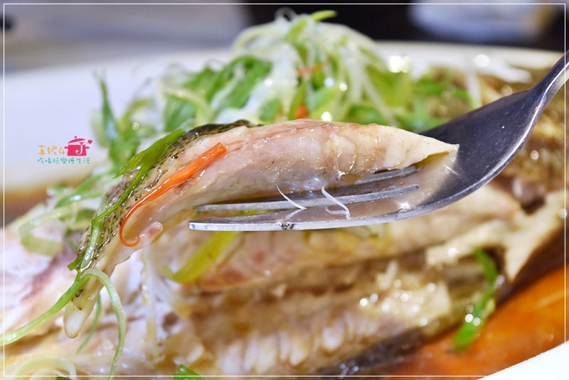 中正區林森北路紅磡新茶樓