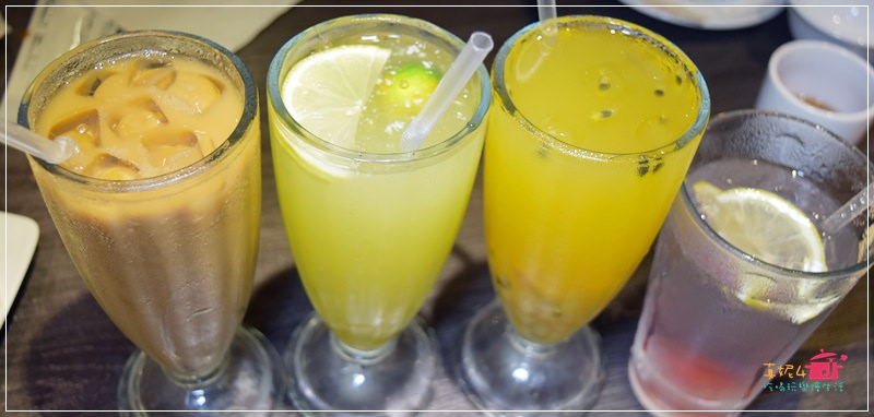 中正區林森北路紅磡新茶樓