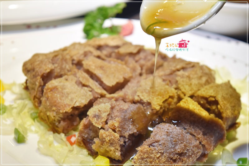 中正區林森北路紅磡新茶樓