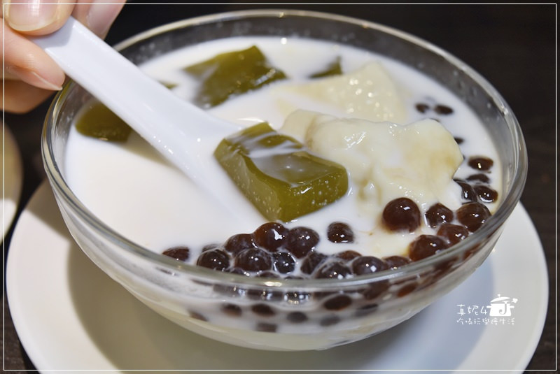 中正區林森北路紅磡新茶樓