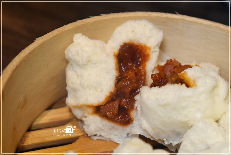 中正區林森北路紅磡新茶樓