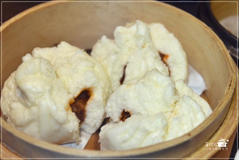 中正區林森北路紅磡新茶樓