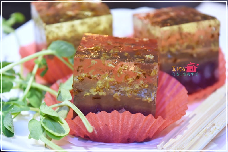 中正區林森北路紅磡新茶樓