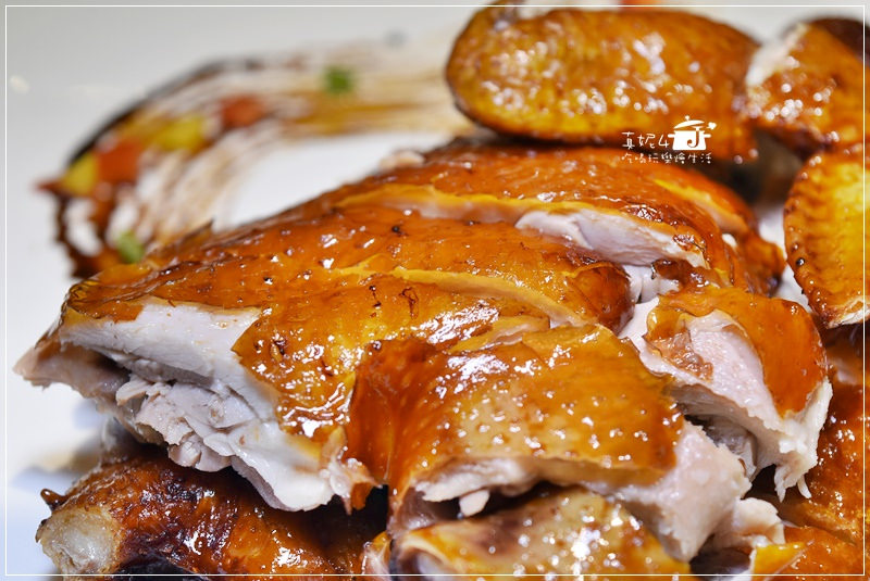 中正區林森北路紅磡新茶樓