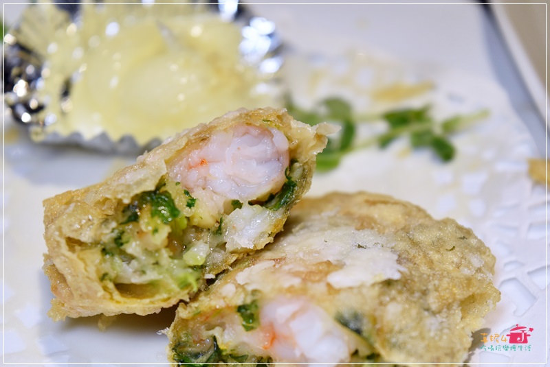 中正區林森北路紅磡新茶樓