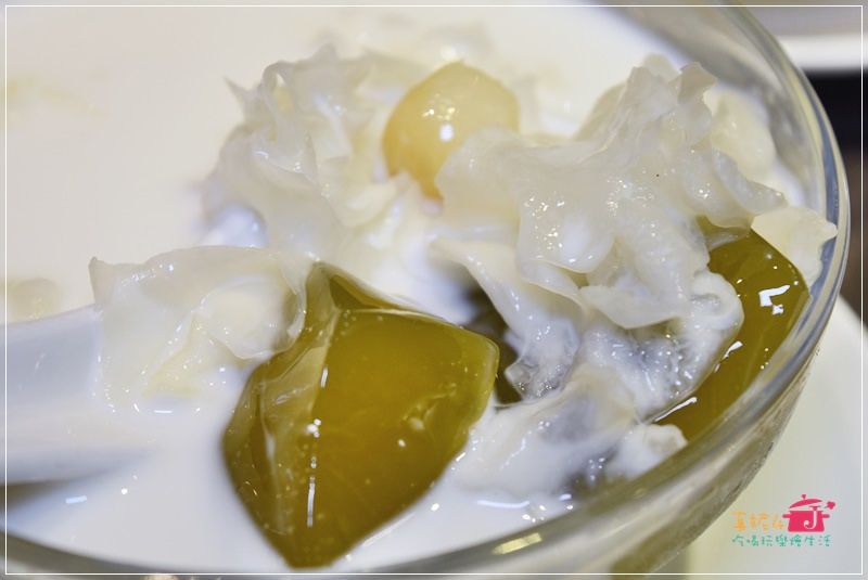 中正區林森北路紅磡新茶樓